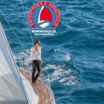financialreport.gr