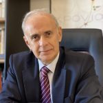 financialreport.gr