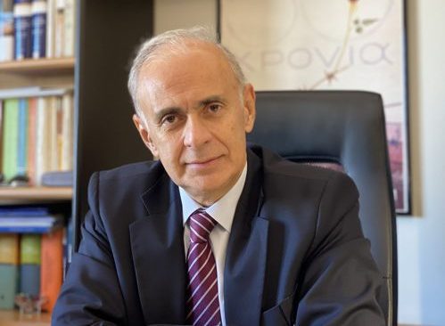 financialreport.gr