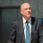 Μάκης Κεραυνός: Δεν είναι βιώσιμo το έργο της ηλεκτρικής διασύνδυασης Ελλάδας-Κύπρου - Financial Report