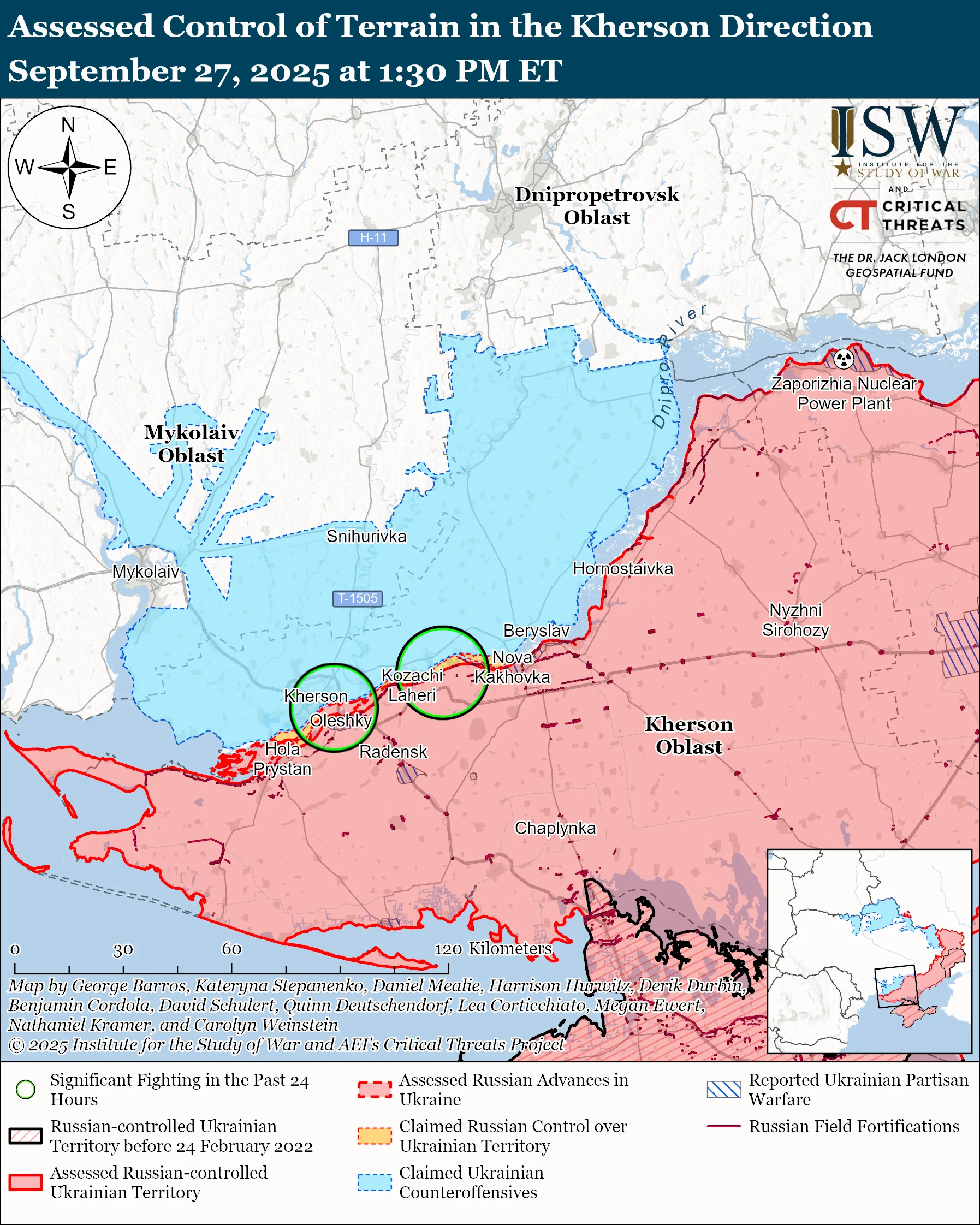 Kherson-Direction-September-27-2025.webp