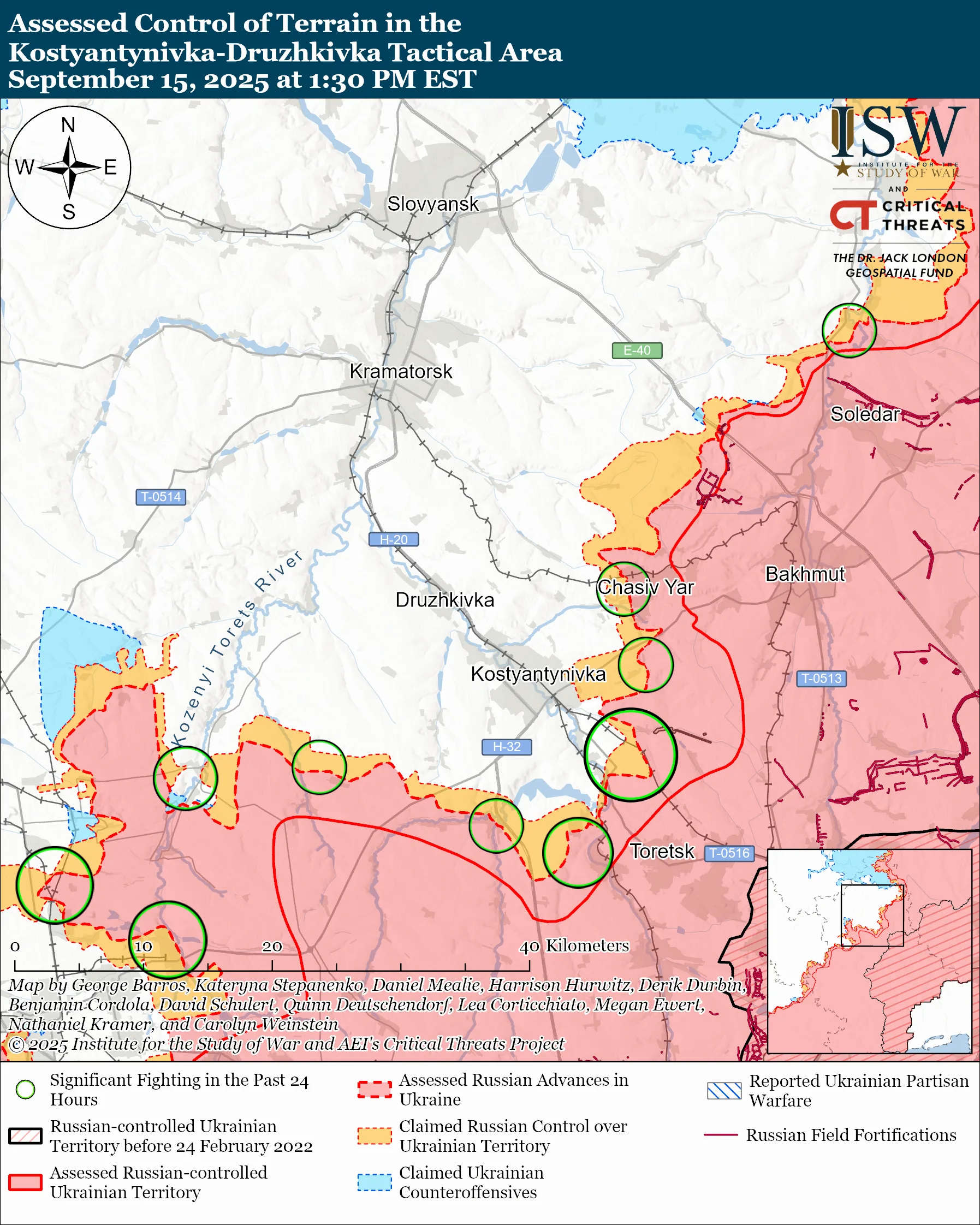 Kostyantynivka-Druzhkivka-Tactical-Area-September-15-2025_1.webp