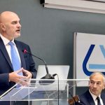 financialreport.gr