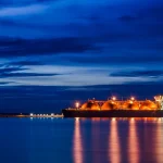 Ενεργειακό υπερdeal Τουρκίας-ΗΠΑ: 20ετές συμβόλαιο LNG με τη Mercuria - Στη συμφωνία και η αυστραλιανή Woodside - FinanceNews.gr