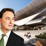 Lamda Development: Νέα ανοδική αποτίμηση από την Axia - Συστάσεις για «αγορά» - FinanceNews.gr