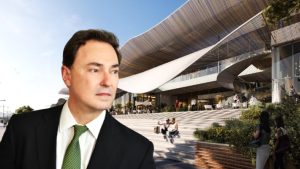 Lamda Development: Νέα ανοδική αποτίμηση από την Axia - Συστάσεις για «αγορά» - FinanceNews.gr