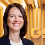 financialreport.gr