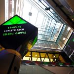 Fed σπρώχνει τα ευρωπαϊκά χρηματιστήρια στο πράσινο: Κέρδη παντού εκτός από Παρίσι - FinanceNews.gr