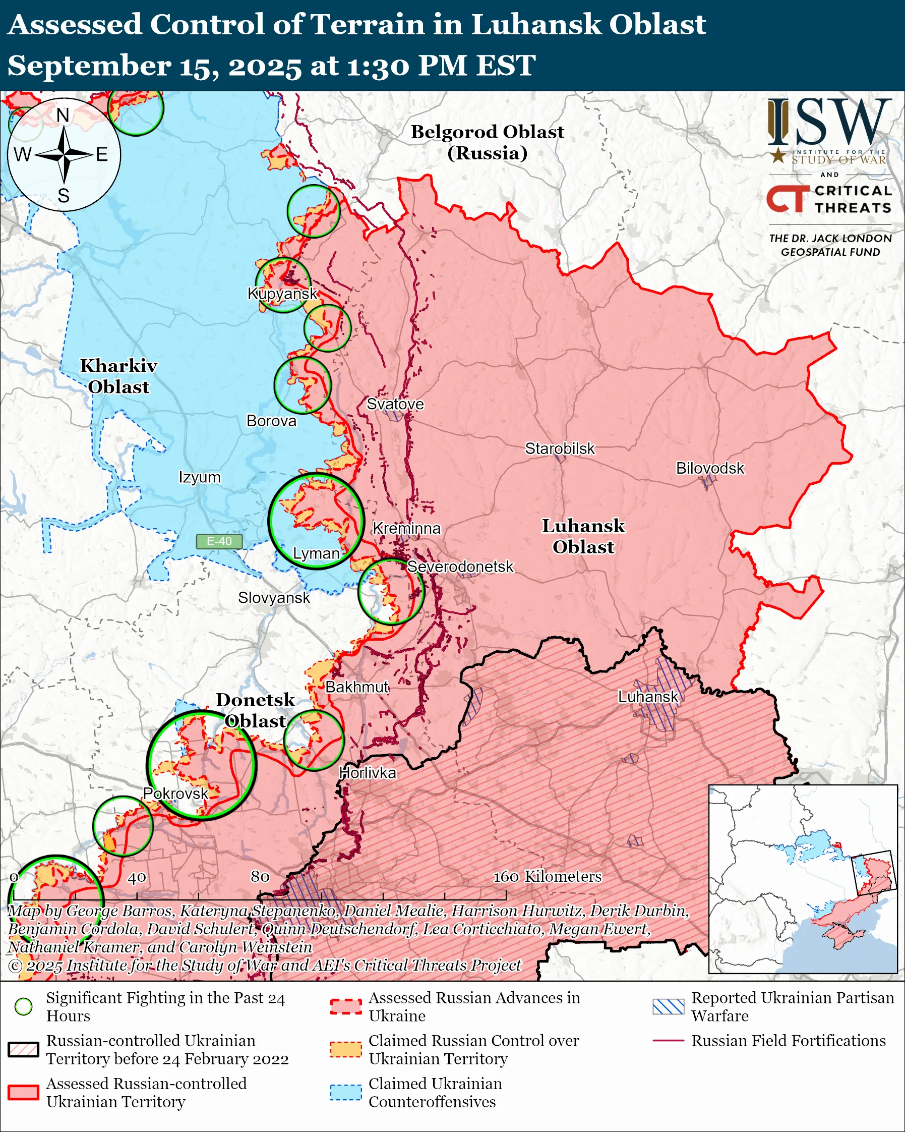 Luhansk-Oblast-September-15-2025_1.webp