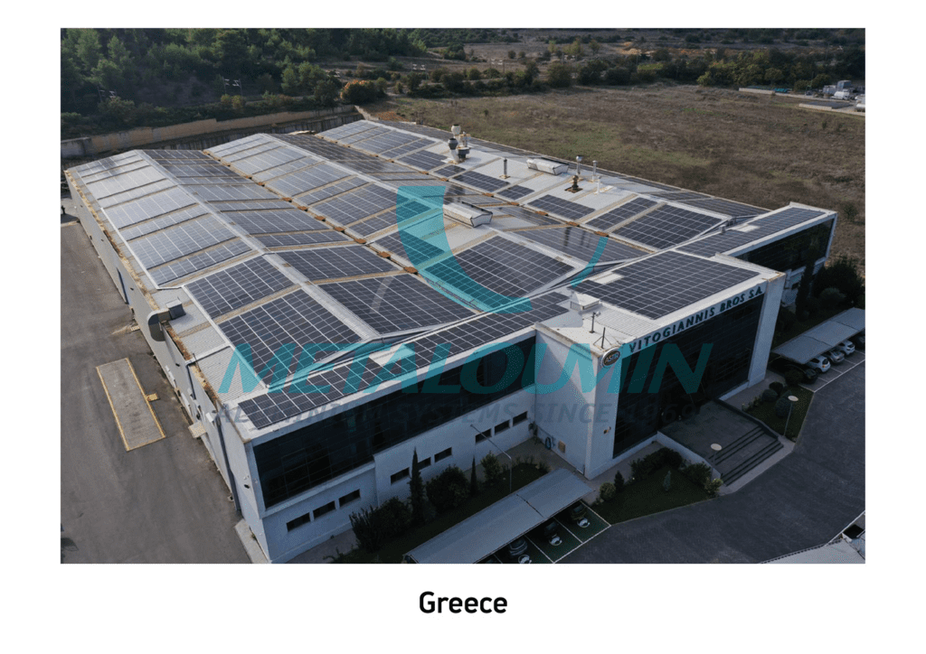 financialreport.gr
