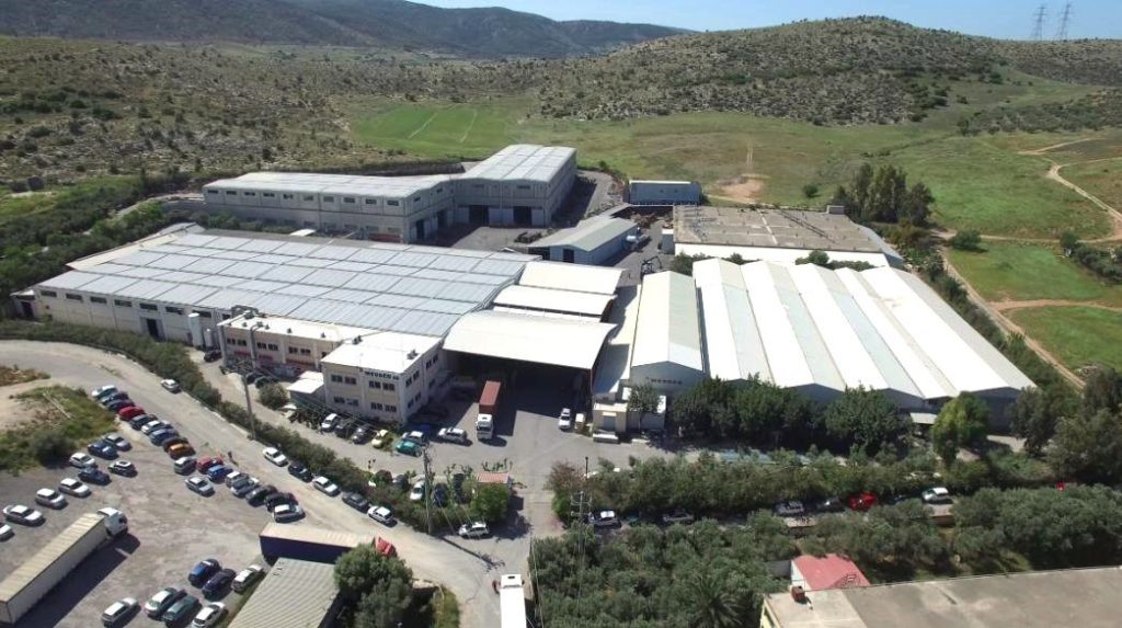 financialreport.gr