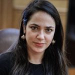 Δ. Μιχαηλίδου: Στο ακέραιο η σύνταξη των εργαζόμενων συνταξιούχων