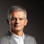 financialreport.gr