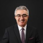 financialreport.gr
