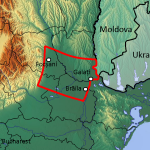 Map_of_the_Focșani_Gate.png
