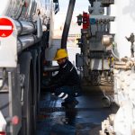 Οι χώρες της Ε.Ε. εξετάζουν 10ετή καθυστέρηση στη φορολόγηση καυσίμων αεροπορίας και ναυτιλίας - FinanceNews.gr