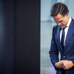 ΝΑΤΟ: Αναπτύσσει «ανατολική φρουρά» μετά τα ρωσικά drones - FinanceNews.gr