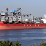 Navios Maritime unveils new strategic investment of 460 million dollars