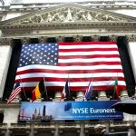 Euronext ETF Europe: Η νέα πλατφόρμα που ενώνει την Ευρωπαϊκή Αγορά ETFs - FinanceNews.gr