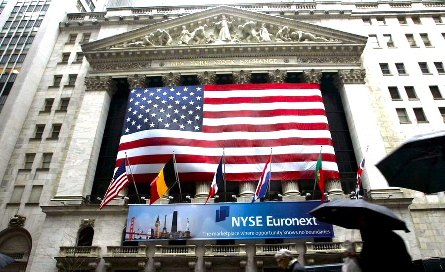 Euronext ETF Europe: Η νέα πλατφόρμα που ενώνει την Ευρωπαϊκή Αγορά ETFs - FinanceNews.gr