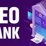financialreport.gr