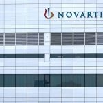 Υπόθεση Novartis: Ημέρα Κρίσης για τους «Σαράφη» και «Κελέση» - FinanceNews.gr