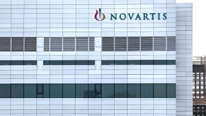 Υπόθεση Novartis: Ημέρα Κρίσης για τους «Σαράφη» και «Κελέση» - FinanceNews.gr