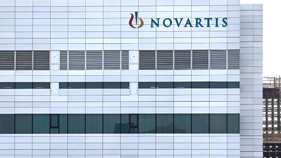 Υπόθεση Novartis: Ημέρα Κρίσης για τους «Σαράφη» και «Κελέση» - FinanceNews.gr