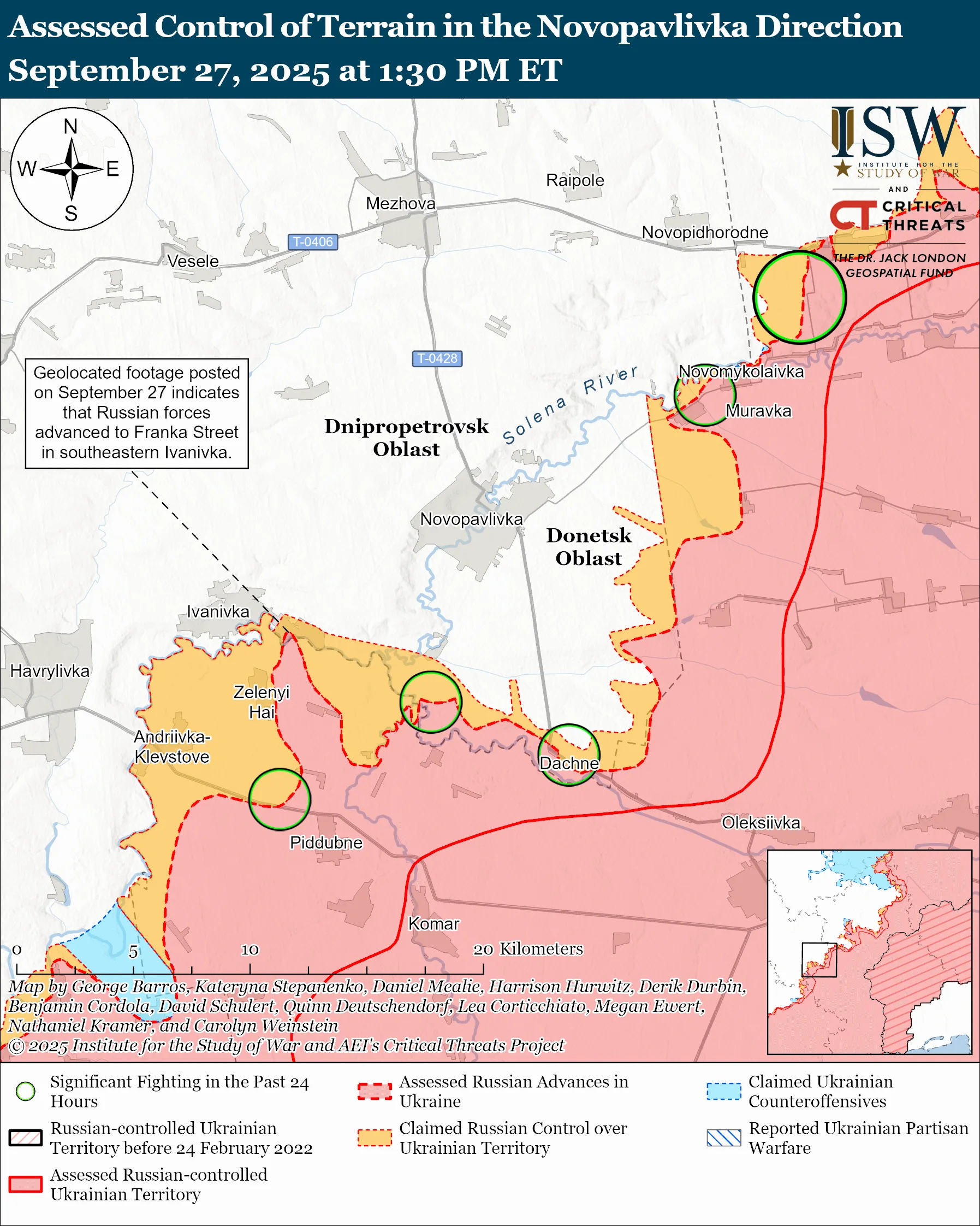Novopavlivka-Direction-September-27-2025-1_1.webp