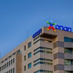 ΟΠΑΠ: Μοναδικός διεκδικητής στο διαγωνισμό για τα κρατικά λαχεία - FinanceNews.gr