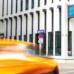 Παγκόσμια αγορά πετρελαίου σε αναβρασμό - Γιατί οι τιμές ανεβαίνουν ξανά - FinanceNews.gr