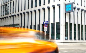 Παγκόσμια αγορά πετρελαίου σε αναβρασμό - Γιατί οι τιμές ανεβαίνουν ξανά - FinanceNews.gr