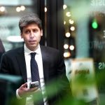 OpenAI: Νέα μέτρα προστασίας για εφήβους στη χρήση του ChatGPT - FinanceNews.gr