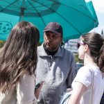 Πάνος Ρούτσι: Συνεχίζει την απεργία πείνας - FinanceNews.gr