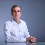 Αρ. Παντελιάδης, Metro AEBE: Είναι αδύνατον να πορευτούμε με παρεμβατικά μέτρα