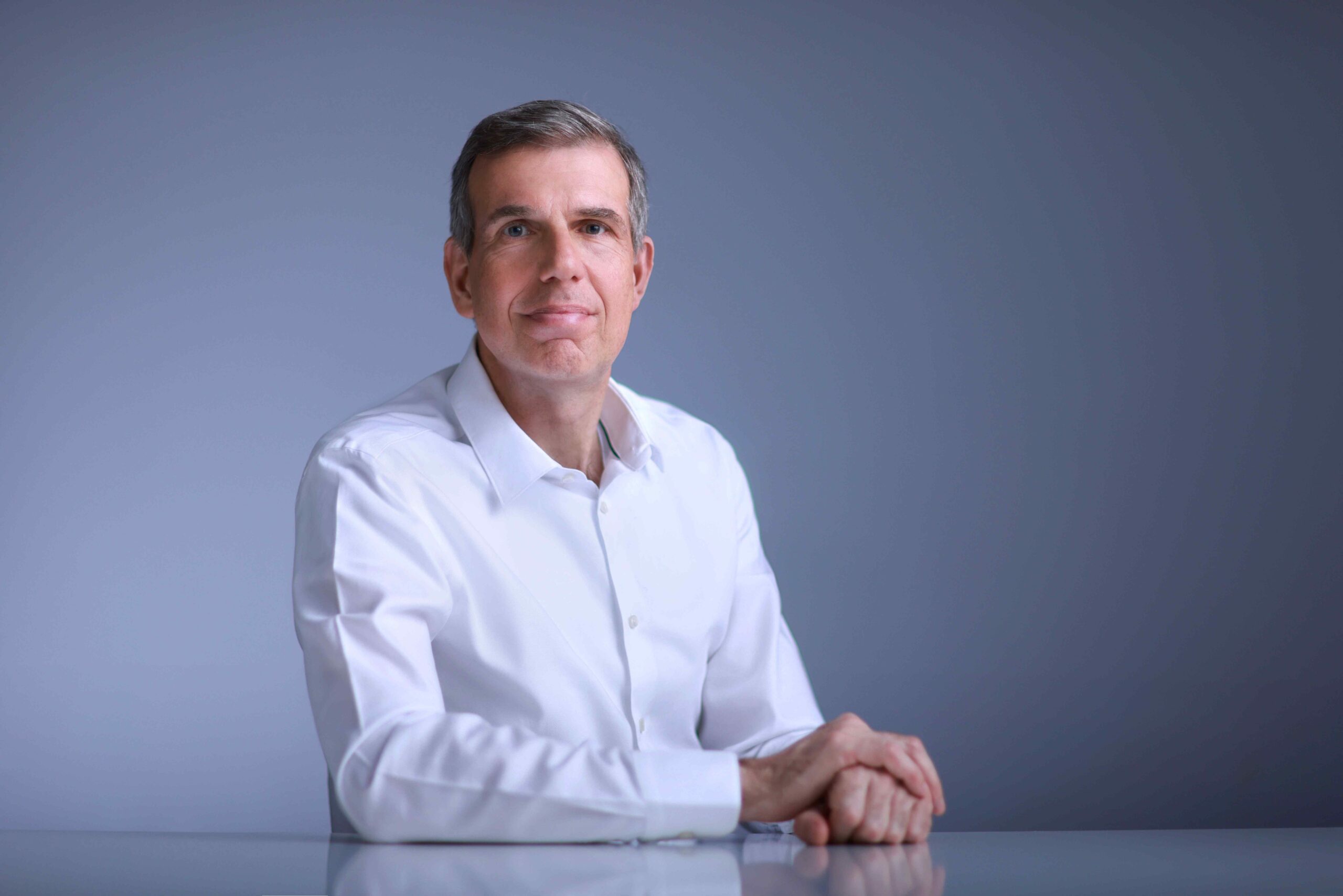 Αρ. Παντελιάδης, Metro AEBE: Είναι αδύνατον να πορευτούμε με παρεμβατικά μέτρα