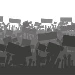 ΕΦΕΕΑ: Κάλεσμα σε συλλαλητήριο τη Δευτέρα 08/09 στο Σύνταγμα