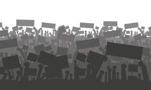 ΕΦΕΕΑ: Κάλεσμα σε συλλαλητήριο τη Δευτέρα 08/09 στο Σύνταγμα