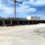 Επιταχύνει η ΔΕΗ την κατασκευή μονάδας ΣΗΘΥΑ στη Δυτική Μακεδονία - FinanceNews.gr