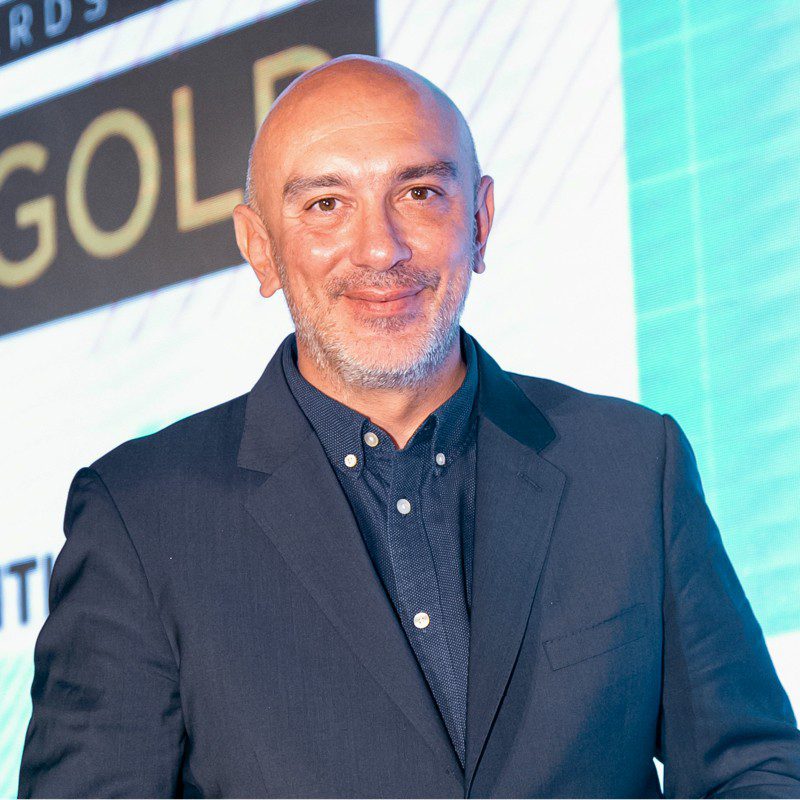 financialreport.gr