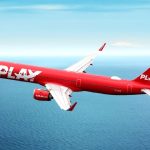 «Κατέρρευσε» η Play Airlines: Χιλιάδες επιβάτες εγκλωβισμένοι σε όλο τον κόσμο - FinanceNews.gr