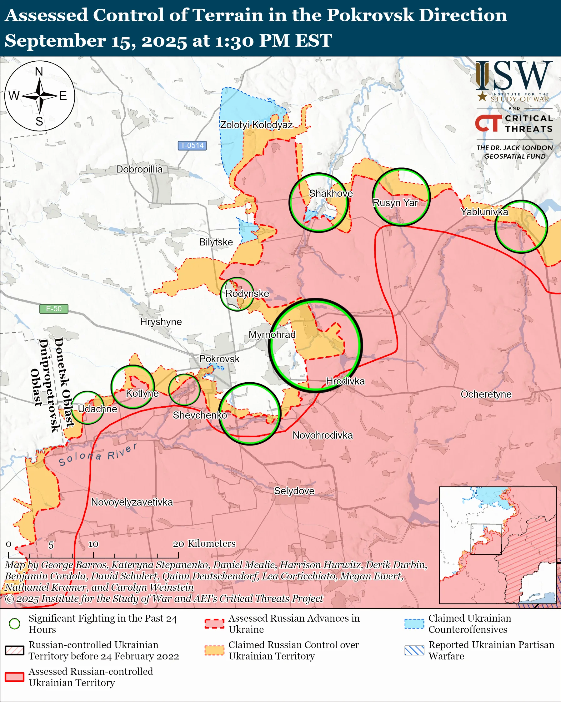 Pokrovsk-Direction-September-15-2025.webp