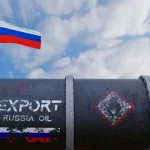 Bloomberg: Η Ελλάδα μέσω NAVTEX μπλοκάρει τη μεταφορά ρωσικού πετρελαίου