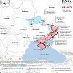 Russo-Ukrainian-War-September-27-2025.webp