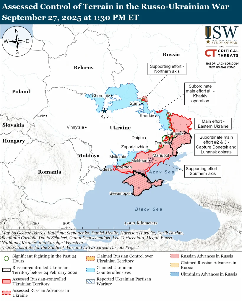 Russo-Ukrainian-War-September-27-2025.webp