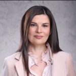 financialreport.gr