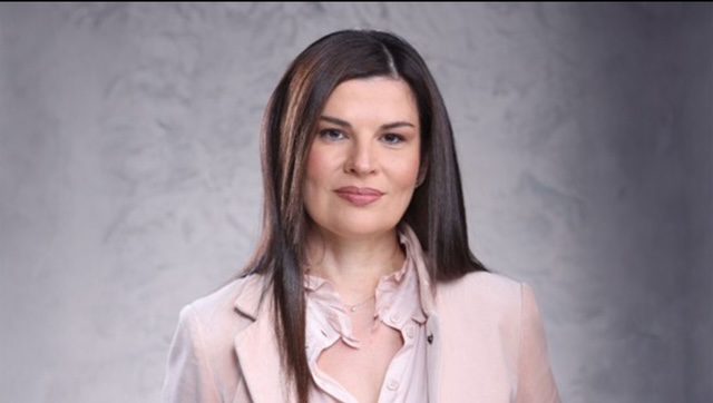 financialreport.gr