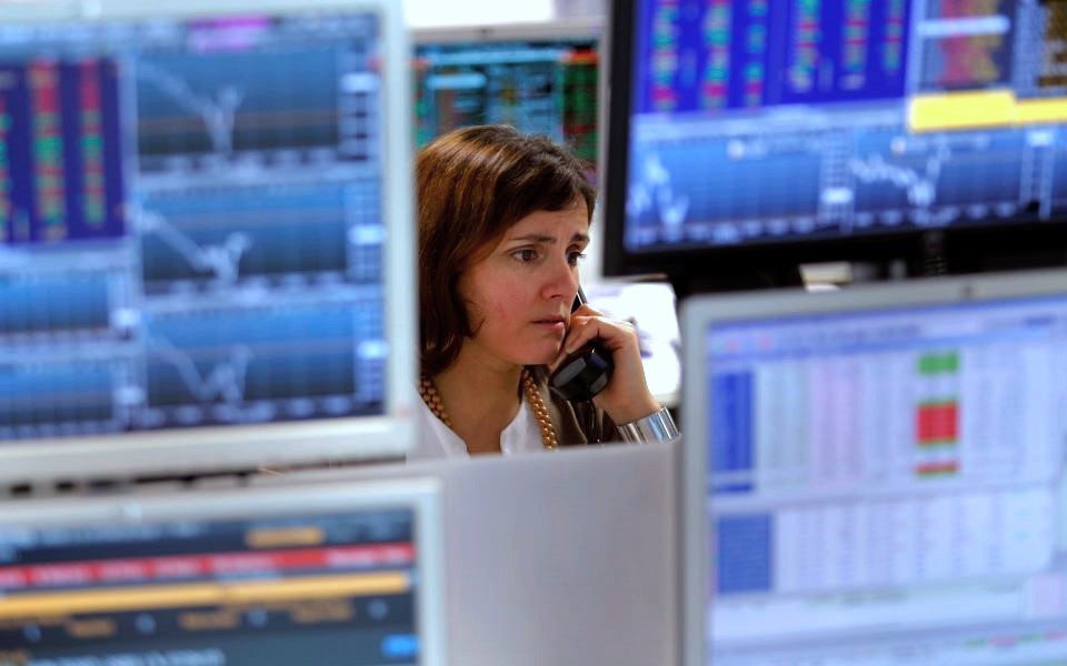 financialreport.gr