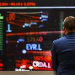 Ευρωπαϊκές αγορές: Οι λίγες νέες θέσεις εργασίας στις ΗΠΑ, έριξαν τους δείκτες