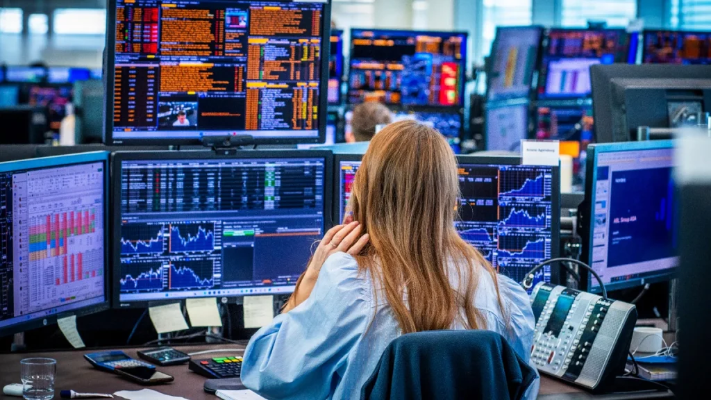 financialreport.gr